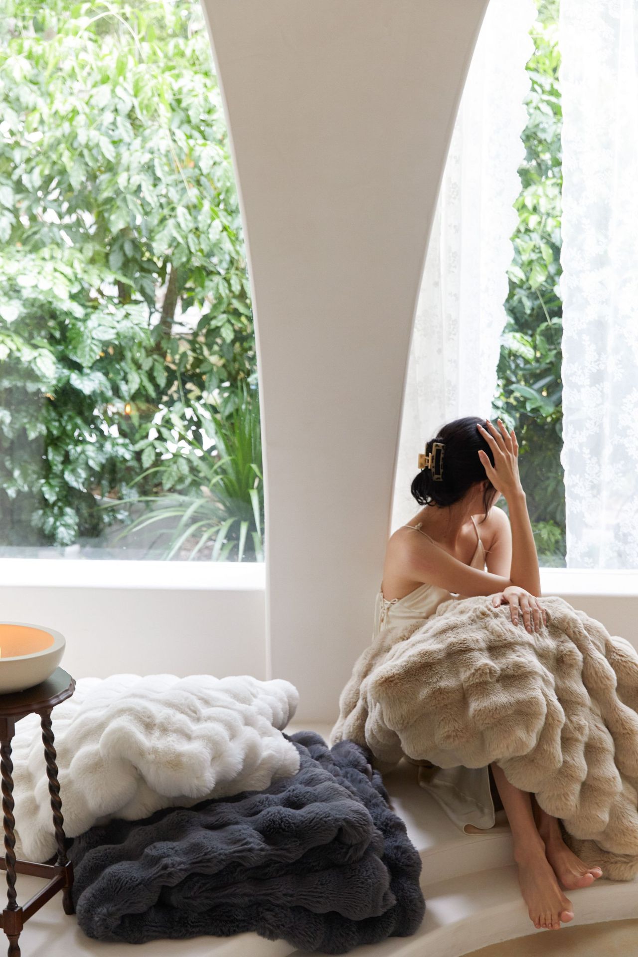 2022-09-26 155648.jpg