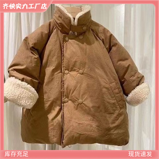 �ϴ��T�n��ͯ�b2025��ͯ�Ӻ��޷�Ůͯ�ӽq��ů������ͯ���L���