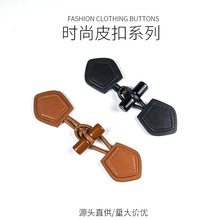 �S�҈A���������ƬƤ���۴���ë�����q����Ƥ��۷��b�b���