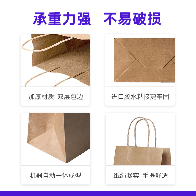 Leather linen bag, coffee pack, custom-made, with your logo imprint, Birthday gift 4