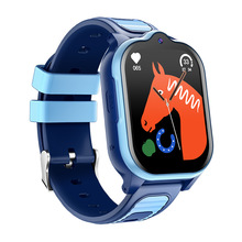 �¿ͯ�ֱ�4Gȫ�Wͨ����ҕ�lͨԒ��λ������Ů���W���ֱ�