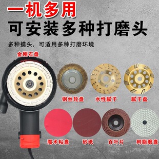 �����٠��C�P���������ٙCĥ��ā�ӟo�m������ˮ������ĥ�C����