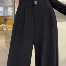 bѝŮı2025¿խzдкɫֱͲѝӰ]