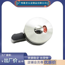 ����ָ����� ������������������� �Ӻ������������ָ������