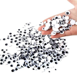 �����z�ڰ׻���۾����b��ͯ�ֹ�diy�������������������N��