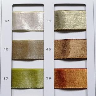 �ձ��MMOKUBAľ�R9MM/19MM/25MM���z�q�z������diy�l����Z�q.