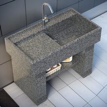 ʯϴ³ش°̨ʯ^ϴƴʯȻˮ