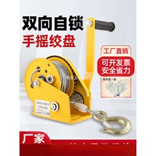 ���_�֓u�g�P�քӾ�P�C���i��������С�������C䓽z�K�g܇�����C