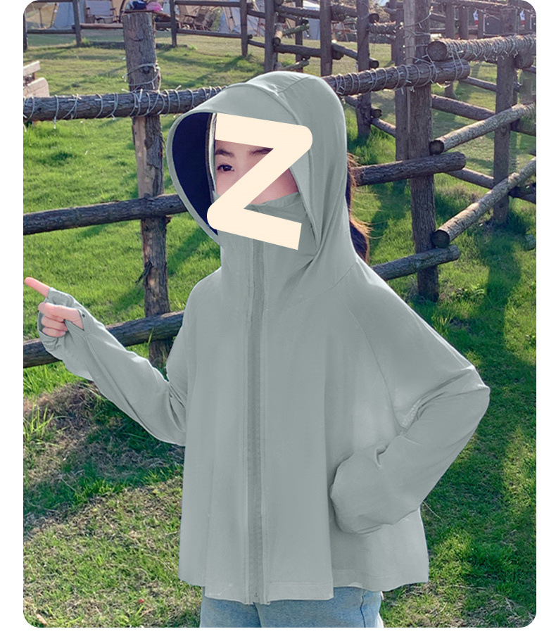 040cb9da-e085-44f0-b115-d17cae6972e8.jpe