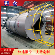 160����ˮ���ς}���a�S����ʽʯ���ς}�O�䃦�ς}�����̜�V�Cе