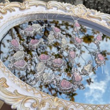 ��Ȼˮ�����J�����ױ���觰����S���J���K��� �Ƕ���y����DIY��