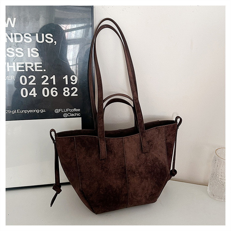 Coffee color