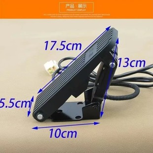 늄���݆܇�_̤���T������ ��̺ʽ�{�������b�_��ʽ���T��݆܇��