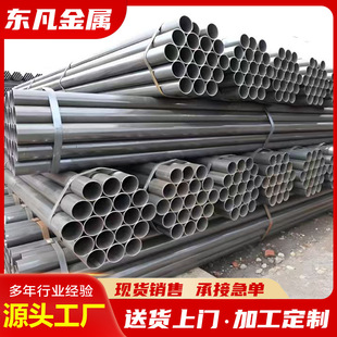 䓹܏S���N�� �����A�� q195���ˈA�� ��܈�������� Ҏ����|����