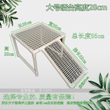 ������̨diy��̨��С��̨����������̨���u���������ֹ���̨