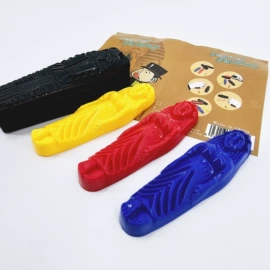 魔术玩具;舞台魔术道具