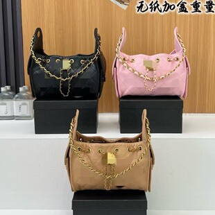�羳�¿����б������朗l��ԭ�ΏͿ̸߶˰��S��ֱ�N���Q���l