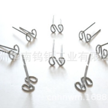 厂家直销离子注入专用灯丝（Ion implantation）