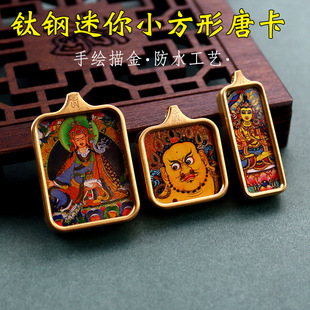 ��ʽ�����ƿ��������L���˴����o���Sؔ��������ķ���ƿ�����