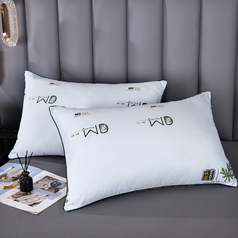 일방적 인 쑥-블루