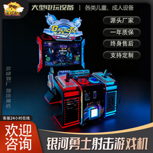 �y����ʿ�p�ˌ���ģ�M���������������ˇ�ʘ��O��Ͷ���Α�C