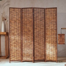 �й��L��ľ�JȔ���L���ࠝ�͏d�ۯB�Ƅӏ͹����f�Ƶ�͏d���P����