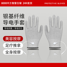 yxӌ늰Ħ l}_늘Oᘾxͨ}