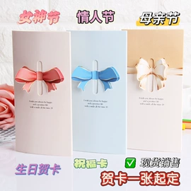 美发梳;笔记本记事本;中性笔