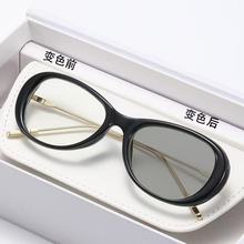 �W��׃ɫ��ҕ���R������Ę�͸�����{���RƬ�W�t�o�Ȕ�׃ɫ���R