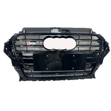 �m��춊W��A3�оW���bS3�оW�Ͽ�A3ǰ��13141516��C�оWS3����