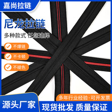 �F؛���l������� 3̖4̖5̖�������������b��߲�ɫ�������