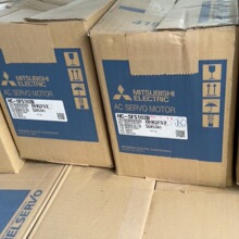 �ŷ�늙CHC-SFS103 103B 53 53B 153 153B 203 203B 353 353B