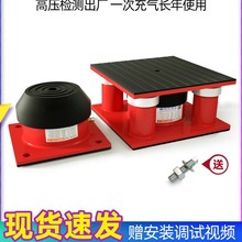 �Cе�O�����|�Ôད���C�_���p�������{�՚����L�Cˮ�ñ����_�|