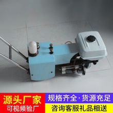 �܉�T����ZGTY01���������F؛�����܉�T�����������ΰl؛���r