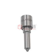 ������DLLA150P070 �����ϲ�D6114�����췢�������������ȼ�ͱ�