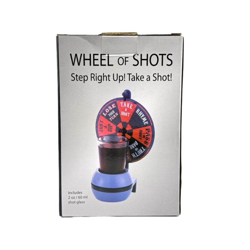 ˹ת̺ȾƾۻϷĻðktvưɾС