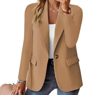 2026�W���r�п羳�¿�R�dWISH���� �＾�L�伃ɫ�_��С���b��