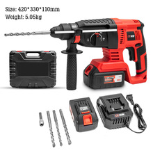 �oˢ�����N�늳������ܛ_���荟o��늄ӹ��߻��������I��