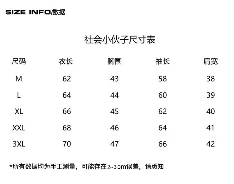 i2uUjf6mxdTrdS49SAV3xOfJ8pZmcXoUji04