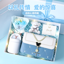 նYŮ|ŮŰߙnüo߼@ϲ}Q