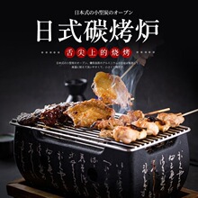 ʽ˟tt̿t֠tòt㿾С̿tt