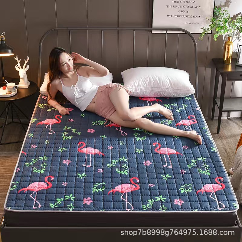 통기성 업그레이드 모델 [마법의 크레인]