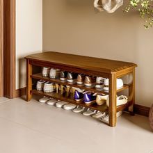 ��ľ�QЬ�ʼ����T�ڿ���Ь������һ�w���TЬ�ܴ�Ь���M�T���b����