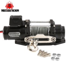 RC1/10��������܇ȫ����늄��b�ؽg�P��Ԯ1/8ͨ��W222