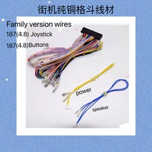 ֙C񶷾ļΑ̨3D˶¹⌚ȭΑͨBӾ