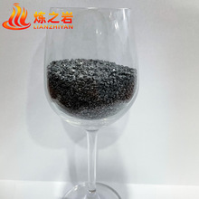 �S��ֱ�Nһ����̼���� ����99%��̼����ɰ ĥ��ģ�߇�ɰ����