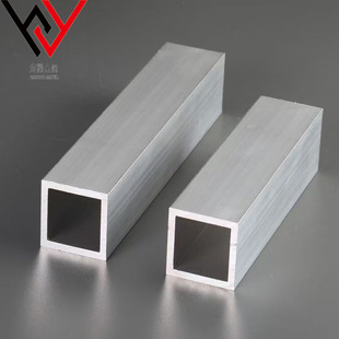 �S�����a6063�����X����Ҏ���X���L�������X�Ͻ𷽹��X�Ͳ�