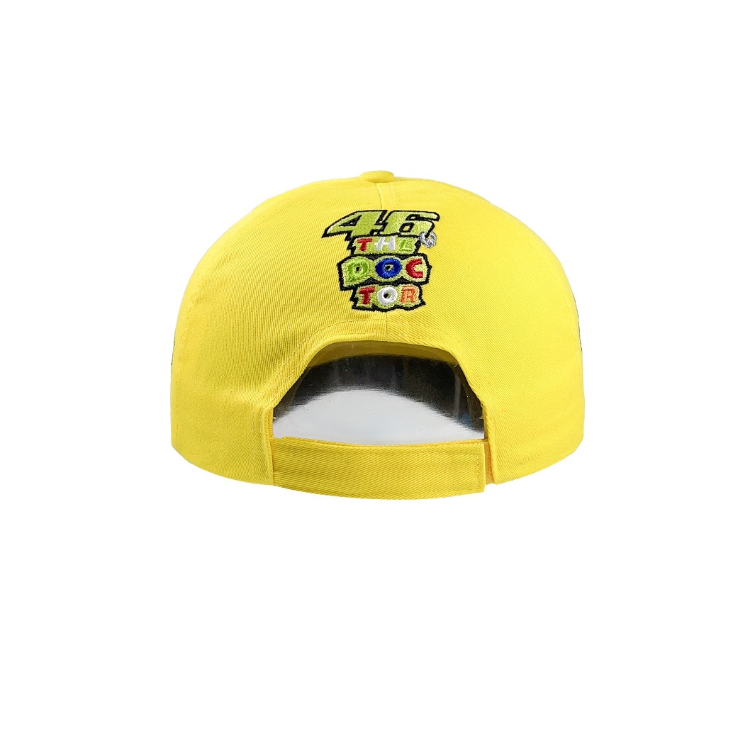 Sombreros deportivos al aire libre para motociclistas para hombres y mujeres sombreros de béisbol casuales sombreros de carreras al aire libre para hombres sombreros de lengua de bordado digital