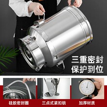 304���P���Ͱ��Ͱʳ�û����͎��w�Ӻ��ܷ��ţ��Ͱ�����^100��50