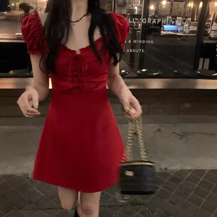 �@�׼tɫ���I�������B��ȹŮ�ļ��۹���ʽ�OӋ�������@���ֶ�ȹ